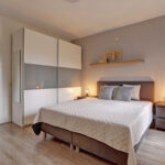 Steenbokweide 9 – Foto 3