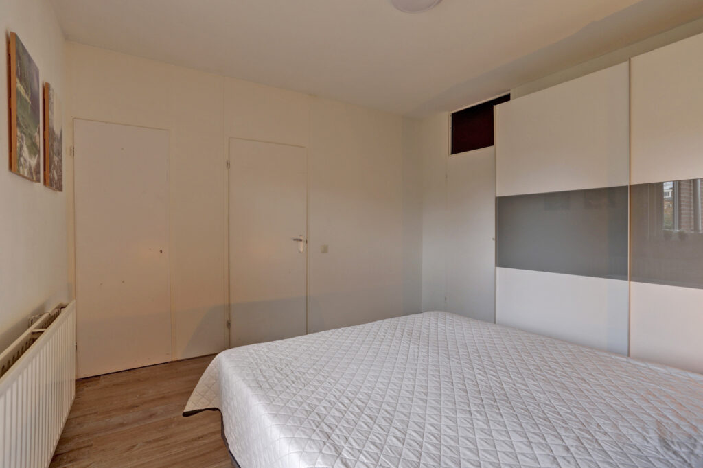 Steenbokweide 9 – Foto 19