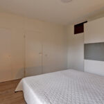 Steenbokweide 9 – Foto 19