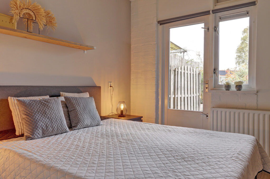 Steenbokweide 9 – Foto 21