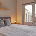 Steenbokweide 9 – Foto 21