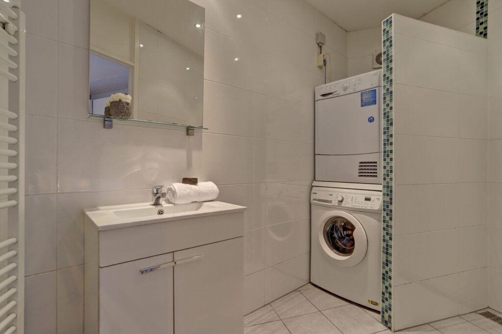 Steenbokweide 9 – Foto 20