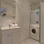 Steenbokweide 9 – Foto 20