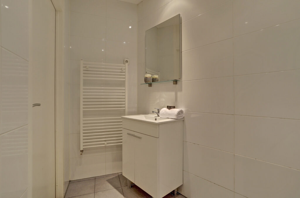 Steenbokweide 9 – Foto 22