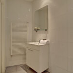 Steenbokweide 9 – Foto 22