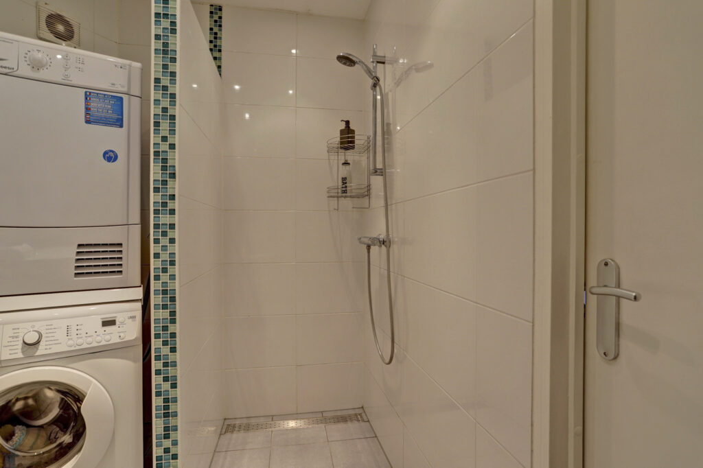 Steenbokweide 9 – Foto 25