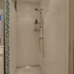 Steenbokweide 9 – Foto 25