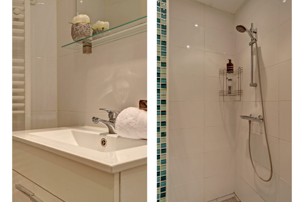 Steenbokweide 9 – Foto 4