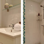 Steenbokweide 9 – Foto 4