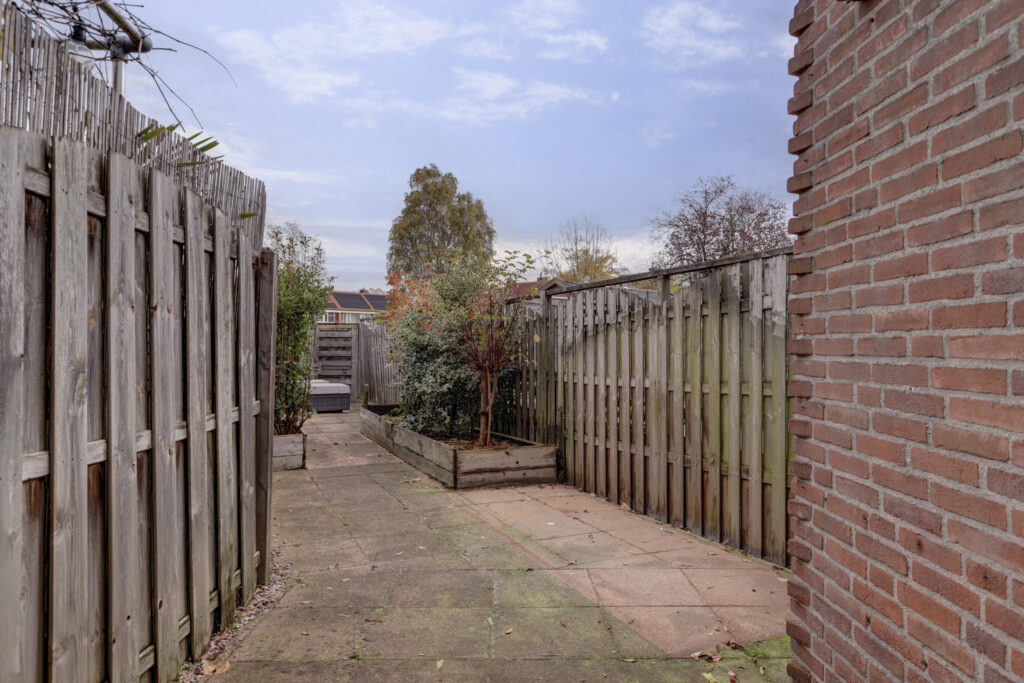 Steenbokweide 9 – Foto 23