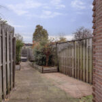 Steenbokweide 9 – Foto 23