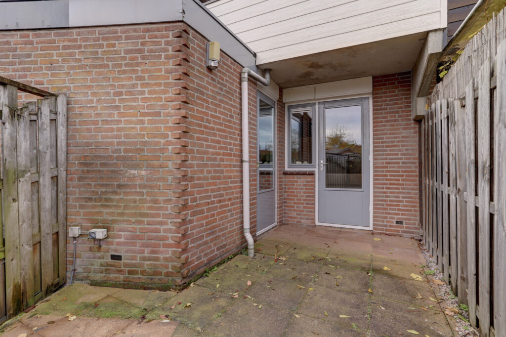 Steenbokweide 9 – Foto 24