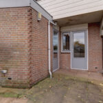 Steenbokweide 9 – Foto 24