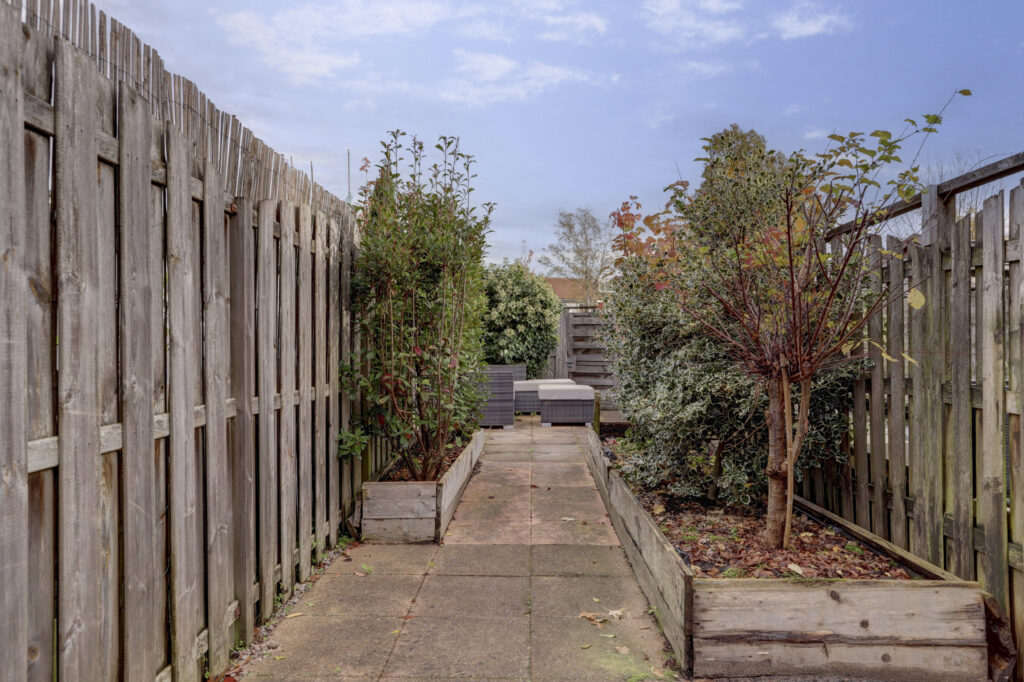 Steenbokweide 9 – Foto 26