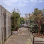 Steenbokweide 9 – Foto 26