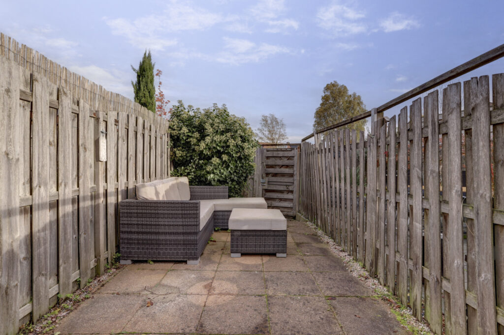 Steenbokweide 9 – Foto 28