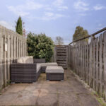 Steenbokweide 9 – Foto 28