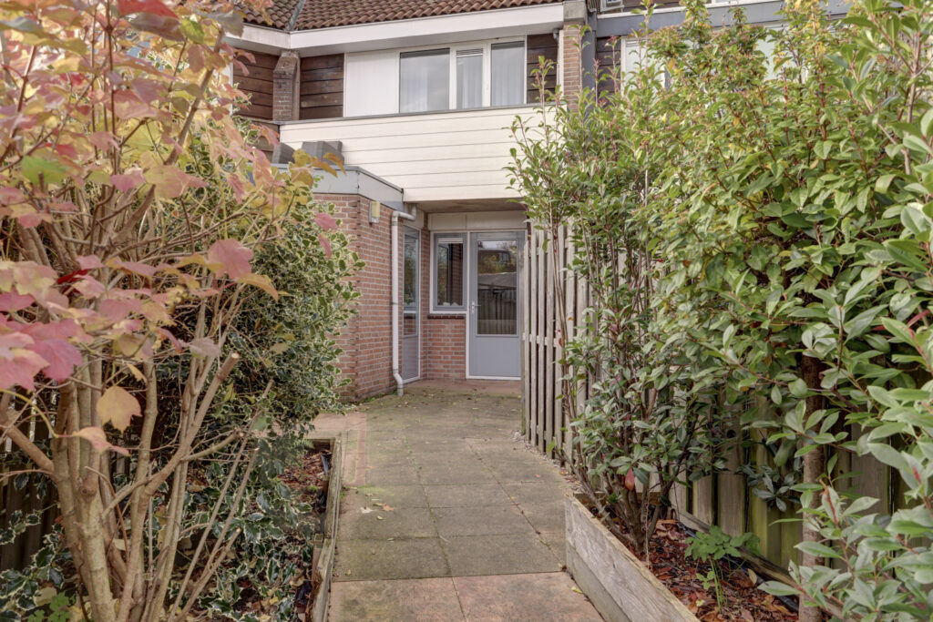 Steenbokweide 9 – Foto 27