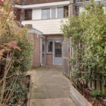 Steenbokweide 9 – Foto 27