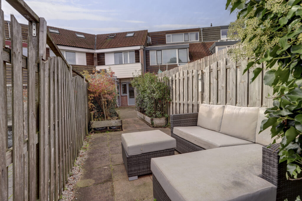 Steenbokweide 9 – Foto 29