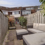 Steenbokweide 9 – Foto 29