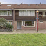 Steenbokweide 9 – Foto 30