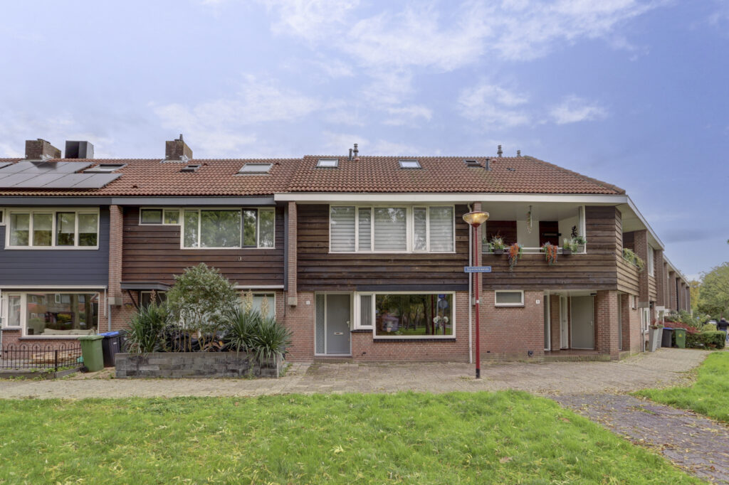 Steenbokweide 9 – Foto 31