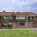 Steenbokweide 9 – Foto 31