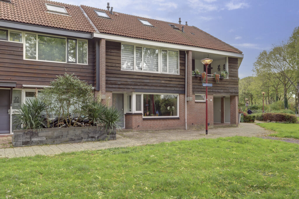 Steenbokweide 9 – Foto 32