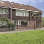 Steenbokweide 9 – Foto 32