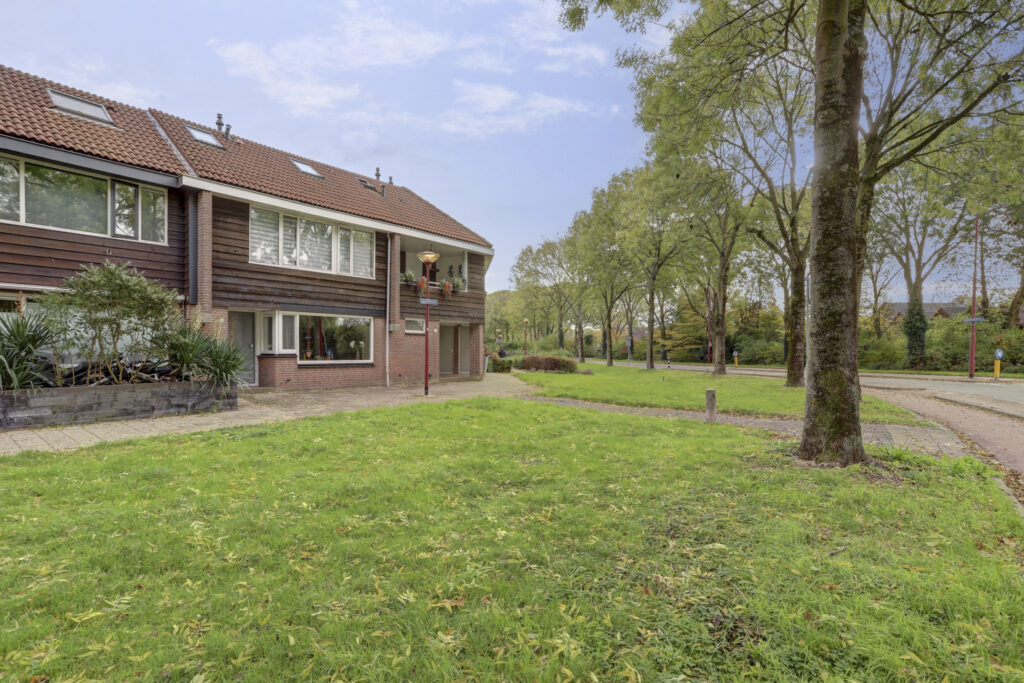 Steenbokweide 9 – Foto 33