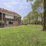 Steenbokweide 9 – Foto 33