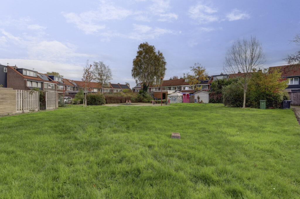 Steenbokweide 9 – Foto 34