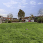 Steenbokweide 9 – Foto 34