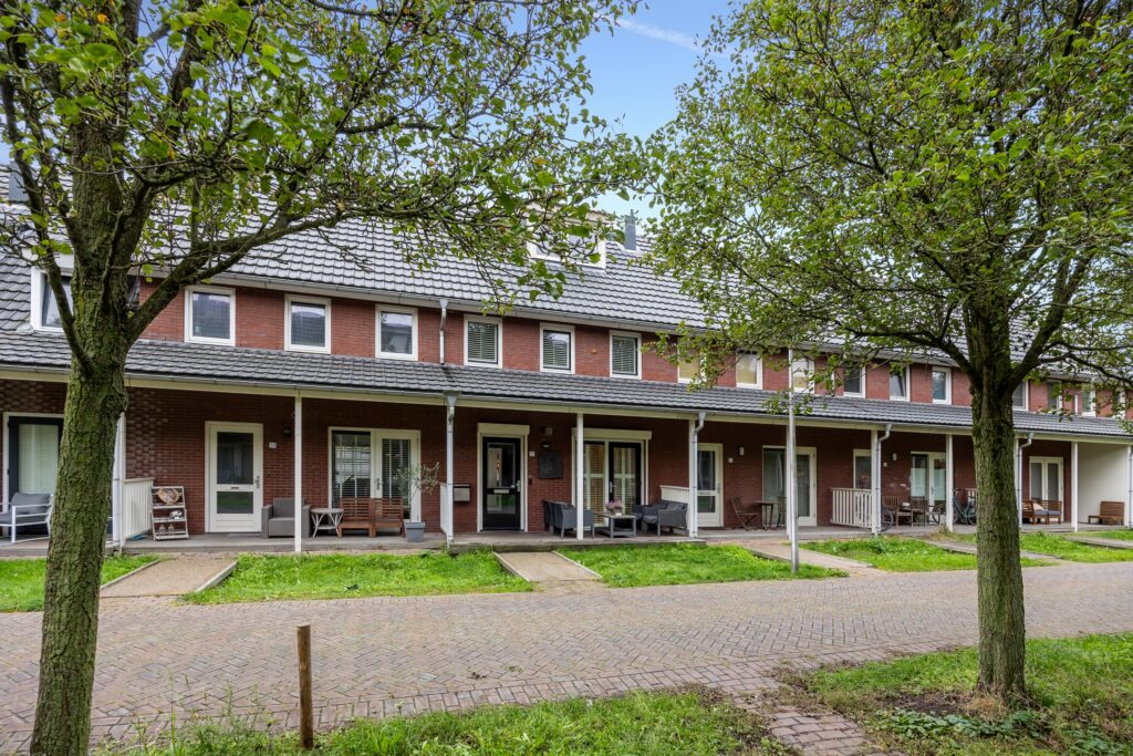 Madameperenlaan 32 – Foto 20