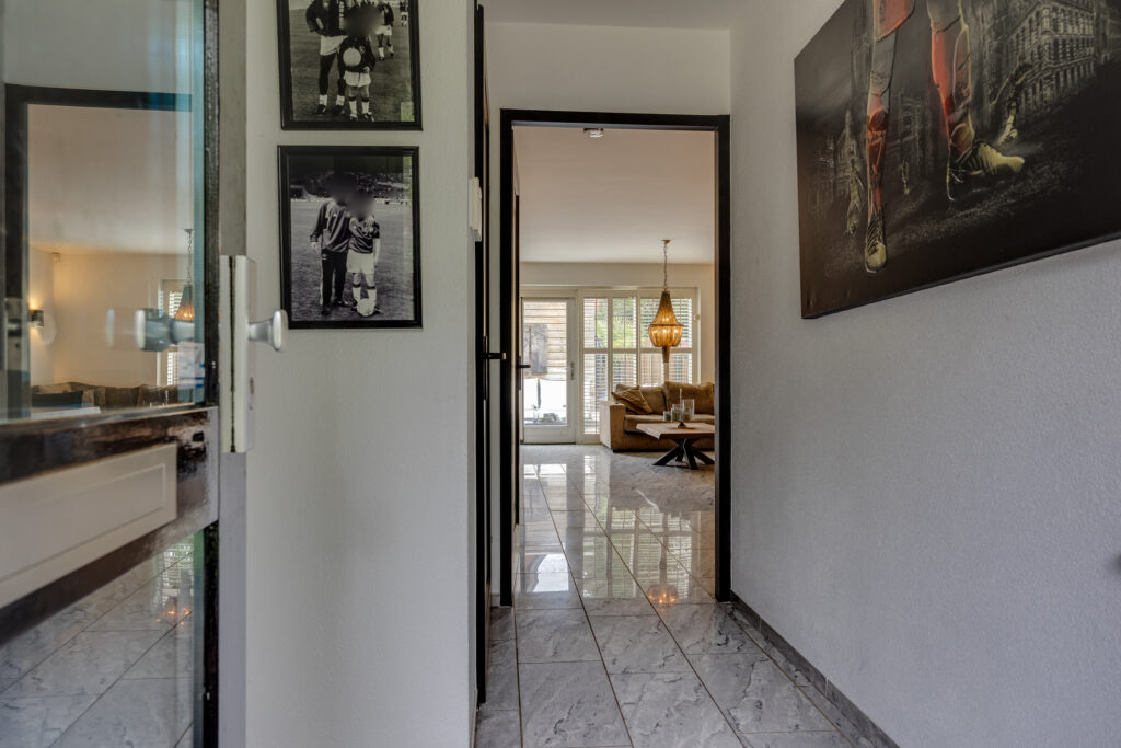 Madameperenlaan 32 – Foto 15