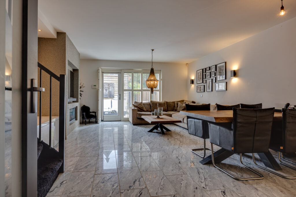 Madameperenlaan 32 – Foto