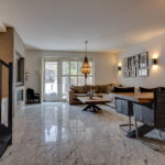 Madameperenlaan 32 – Foto