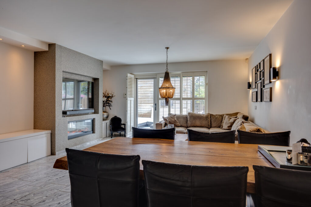 Madameperenlaan 32 – Foto 3