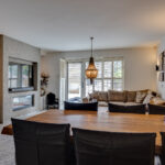 Madameperenlaan 32 – Foto 3