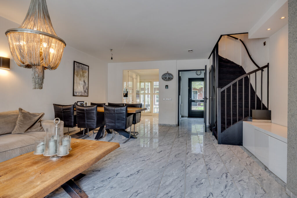 Madameperenlaan 32 – Foto 2