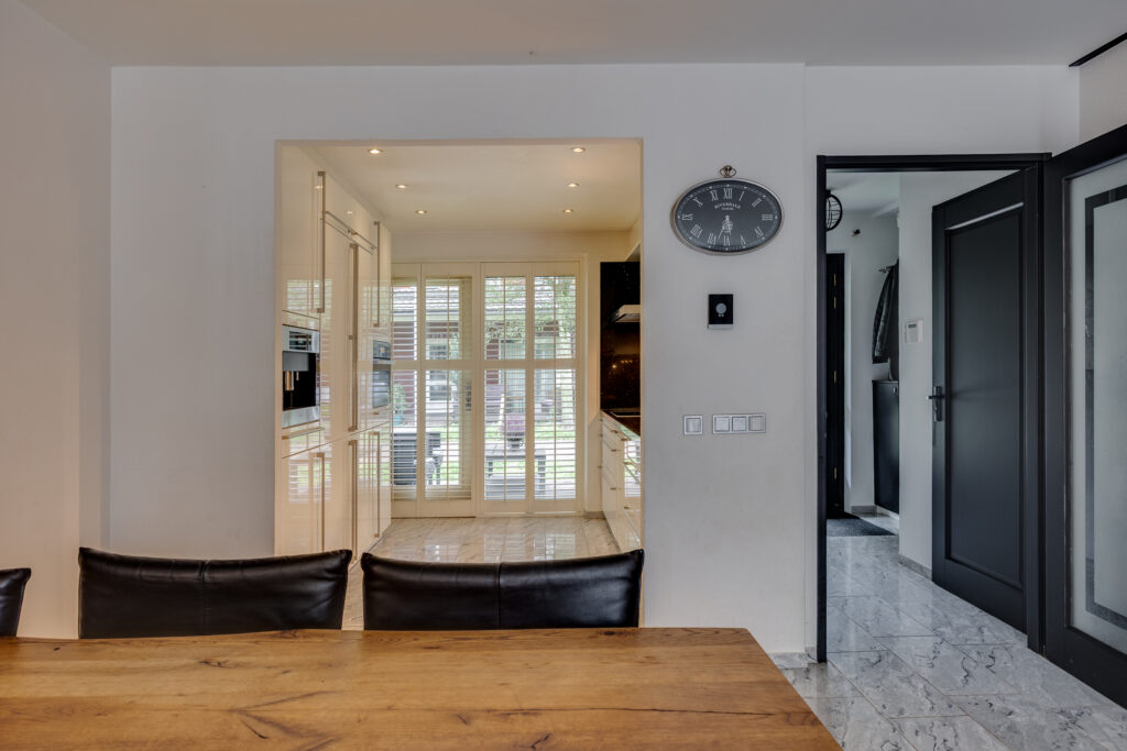 Madameperenlaan 32 – Foto 6