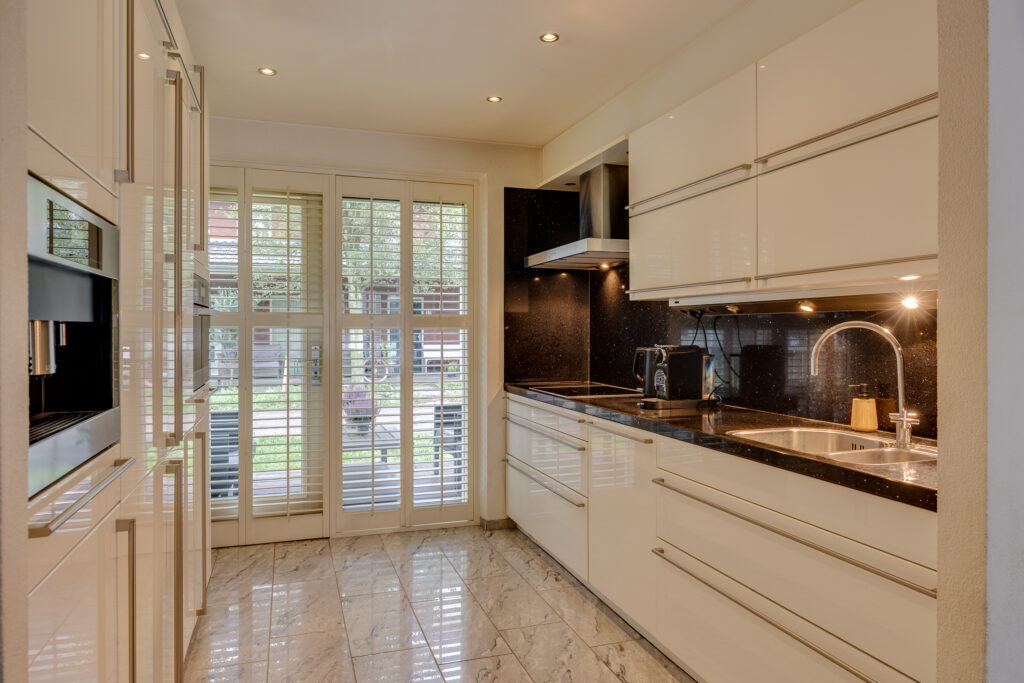 Madameperenlaan 32 – Foto 4