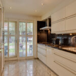 Madameperenlaan 32 – Foto 4