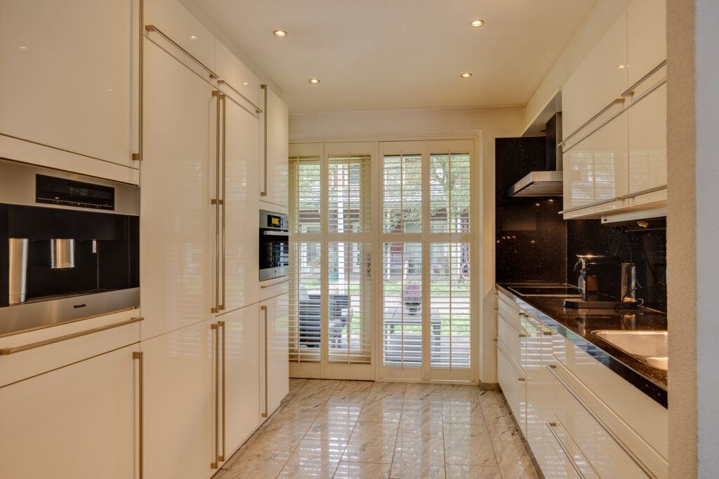 Madameperenlaan 32 – Foto 5