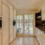 Madameperenlaan 32 – Foto 5