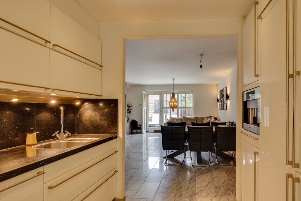 Madameperenlaan 32 – Foto 7