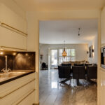 Madameperenlaan 32 – Foto 7