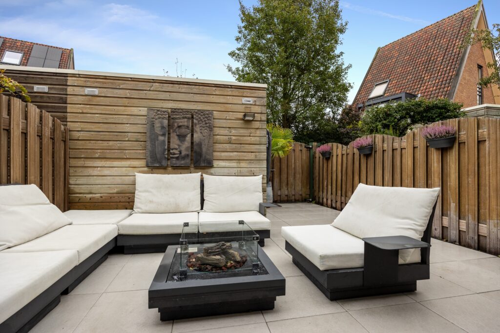 Madameperenlaan 32 – Foto 8