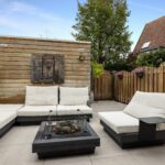 Madameperenlaan 32 – Foto 8